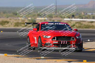 media/Oct-28-2023-Nasa (CVR) (Sat) [[914d9176e3]]/Time Trial/Session 1 (Turn 11)/
